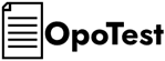 Logo de la plataforma